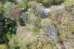 470 Shippee Rd, East Greenwich, RI 02818 - Photo 14