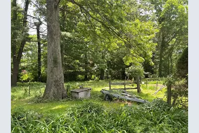 470 Shippee Road, East Greenwich, RI 02818 - Photo 8