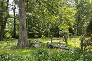 470 Shippee Rd, East Greenwich, RI 02818 - Photo 8