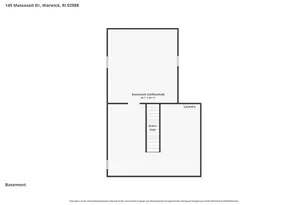 145 Massasoit Dr, Warwick, RI 02888 - Photo 48