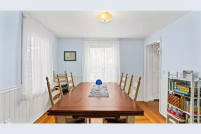 145 Massasoit Drive, Warwick, RI 02888 - Photo 18