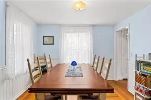 145 Massasoit Dr, Warwick, RI 02888 - Photo 18