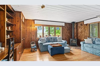 145 Massasoit Drive, Warwick, RI 02888 - Photo 10