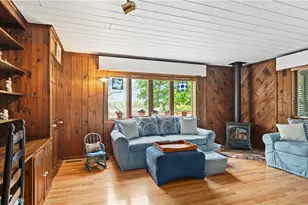 145 Massasoit Dr, Warwick, RI 02888 - Photo 10