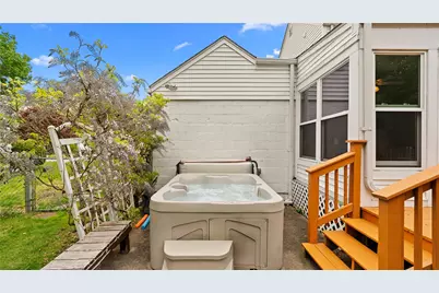 145 Massasoit Drive, Warwick, RI 02888 - Photo 40