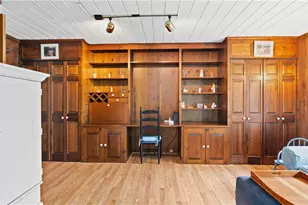 145 Massasoit Dr, Warwick, RI 02888 - Photo 12