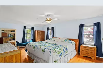 145 Massasoit Drive, Warwick, RI 02888 - Photo 26