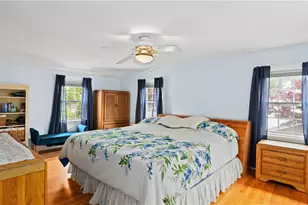 145 Massasoit Dr, Warwick, RI 02888 - Photo 26