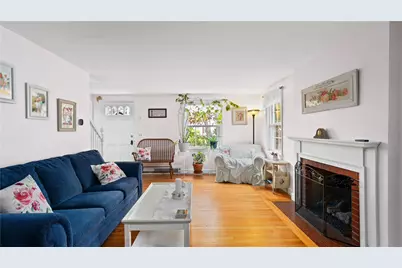 145 Massasoit Drive, Warwick, RI 02888 - Photo 8