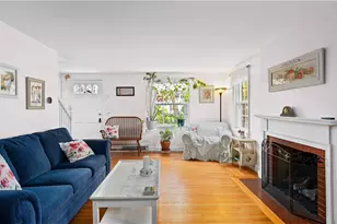 145 Massasoit Dr, Warwick, RI 02888 - Photo 8