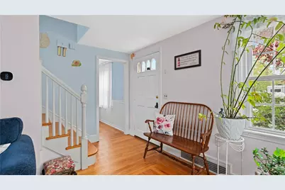 145 Massasoit Drive, Warwick, RI 02888 - Photo 6