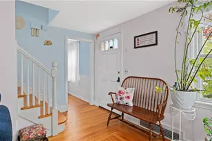 145 Massasoit Dr, Warwick, RI 02888 - Photo 6