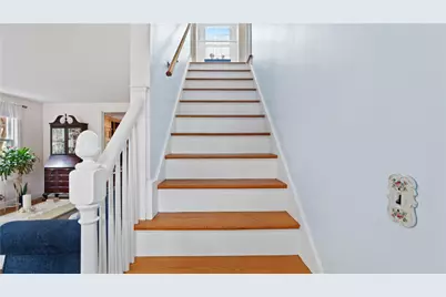 145 Massasoit Drive, Warwick, RI 02888 - Photo 20