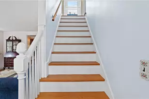 145 Massasoit Dr, Warwick, RI 02888 - Photo 20