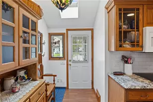 145 Massasoit Dr, Warwick, RI 02888 - Photo 16
