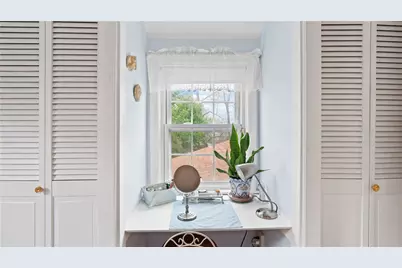 145 Massasoit Drive, Warwick, RI 02888 - Photo 28