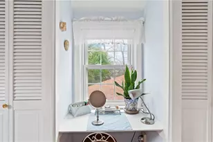 145 Massasoit Dr, Warwick, RI 02888 - Photo 28