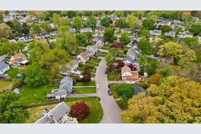 145 Massasoit Drive, Warwick, RI 02888 - Photo 42