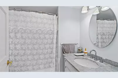 145 Massasoit Drive, Warwick, RI 02888 - Photo 22