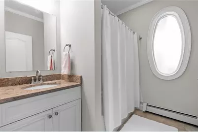 2 Adelaide Avenue, North Providence, RI 02911 - Photo 24