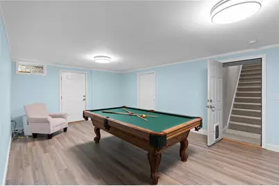 2 Adelaide Avenue, North Providence, RI 02911 - Photo 32