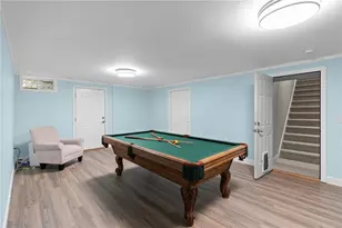 2 Adelaide Ave, North Providence, RI 02911 - Photo 32