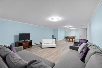 2 Adelaide Avenue, North Providence, RI 02911 - Photo 36