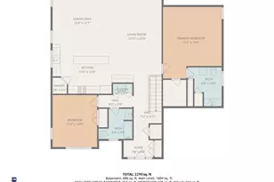 2 Adelaide Ave, North Providence, RI 02911 - Photo 46