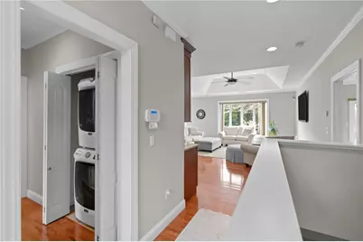 2 Adelaide Avenue, North Providence, RI 02911 - Photo 20
