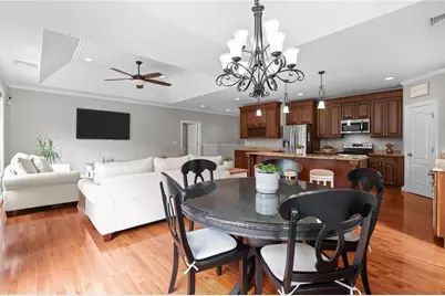 2 Adelaide Avenue, North Providence, RI 02911 - Photo 18
