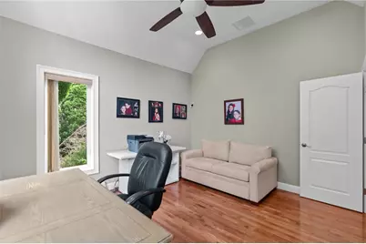 2 Adelaide Avenue, North Providence, RI 02911 - Photo 22