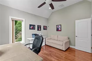 2 Adelaide Ave, North Providence, RI 02911 - Photo 22