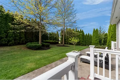 2 Adelaide Avenue, North Providence, RI 02911 - Photo 38