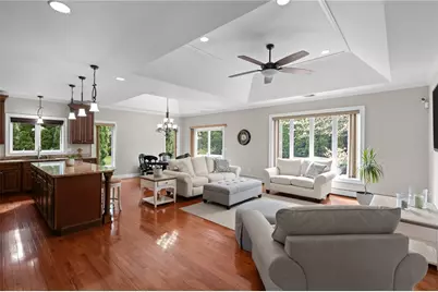 2 Adelaide Avenue, North Providence, RI 02911 - Photo 6