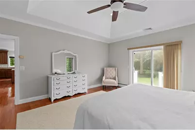 2 Adelaide Avenue, North Providence, RI 02911 - Photo 26