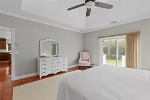 2 Adelaide Ave, North Providence, RI 02911 - Photo 26