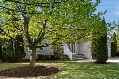 2 Adelaide Avenue, North Providence, RI 02911 - Photo 4