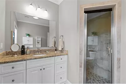 2 Adelaide Avenue, North Providence, RI 02911 - Photo 30
