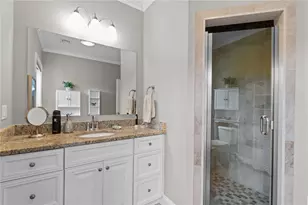 2 Adelaide Ave, North Providence, RI 02911 - Photo 30