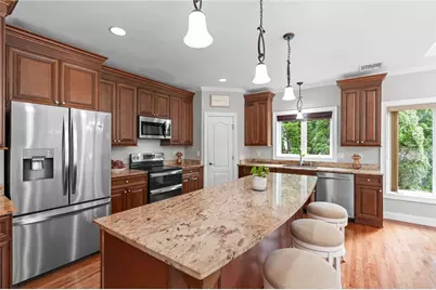 2 Adelaide Avenue, North Providence, RI 02911 - Photo 12