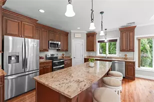 2 Adelaide Ave, North Providence, RI 02911 - Photo 12