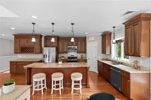 2 Adelaide Ave, North Providence, RI 02911 - Photo 10