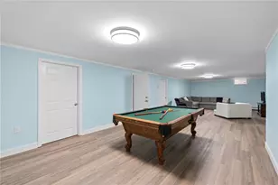 2 Adelaide Ave, North Providence, RI 02911 - Photo 34