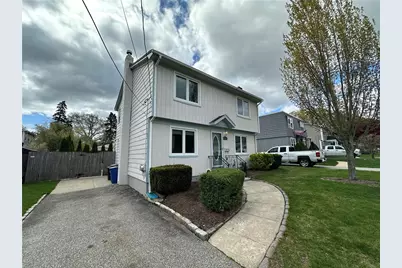 42 Dante Avenue, Johnston, RI 02919 - Photo 10