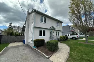 42 Dante Ave, Johnston, RI 02919 - Photo 10