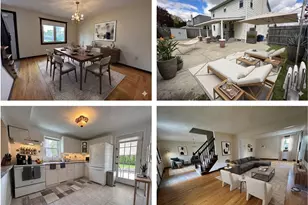 42 Dante Ave, Johnston, RI 02919 - Photo 1
