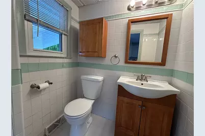 42 Dante Avenue, Johnston, RI 02919 - Photo 6