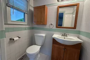 42 Dante Ave, Johnston, RI 02919 - Photo 6