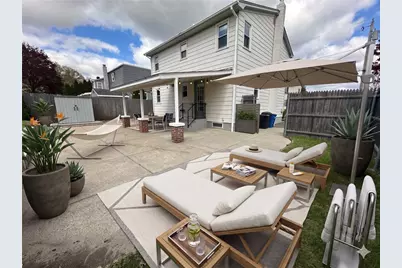42 Dante Avenue, Johnston, RI 02919 - Photo 2