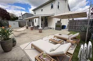 42 Dante Ave, Johnston, RI 02919 - Photo 2